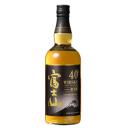 Fujisan Whisky Pure Malt 750 ml