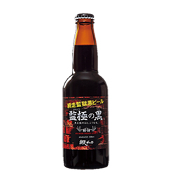 Kangoku No Kuro 330 ml