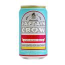 Captain Crow 350ml