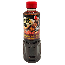 焼肉のたれ 200ml